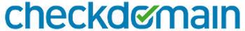 www.checkdomain.de/?utm_source=checkdomain&utm_medium=standby&utm_campaign=www.enkraftcapital.energy